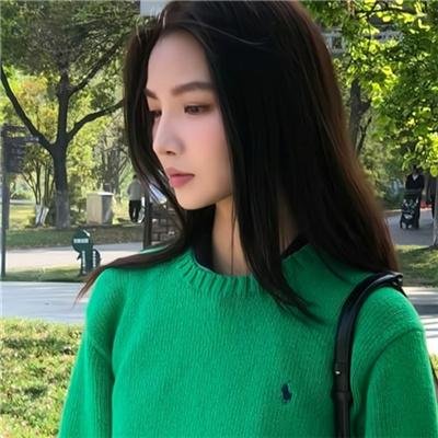 那年冬天很温暖