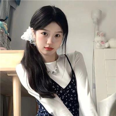 填满