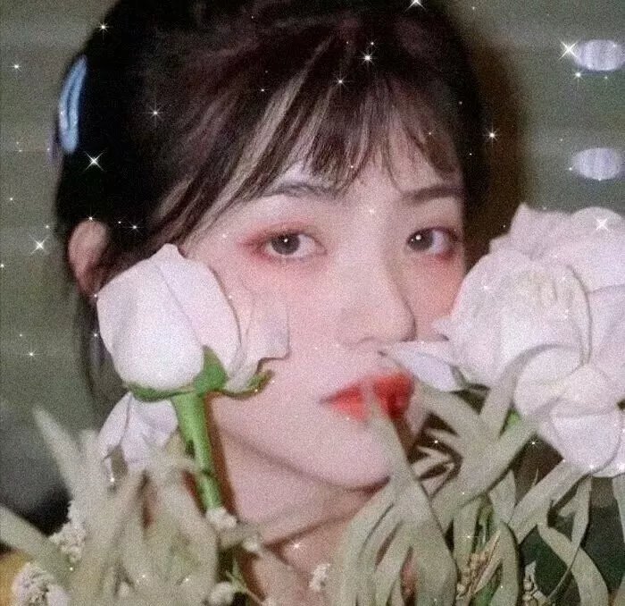 洋妓