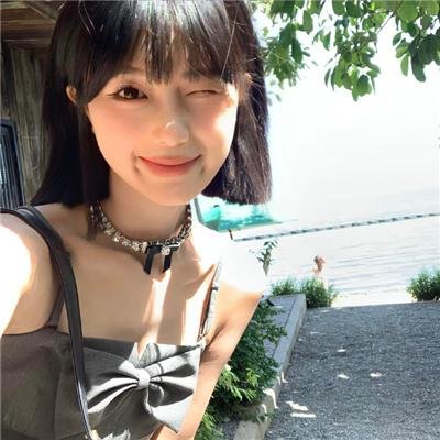 让我来唱