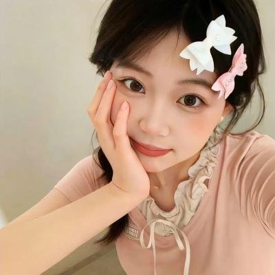 女伯爵