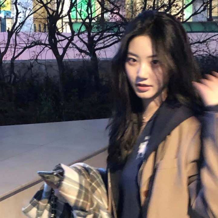 窈窕主妇