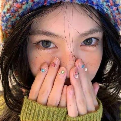 一代拳王