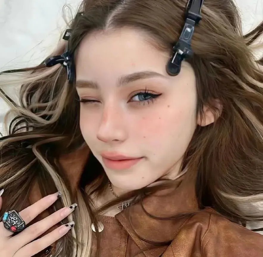 麋鹿王