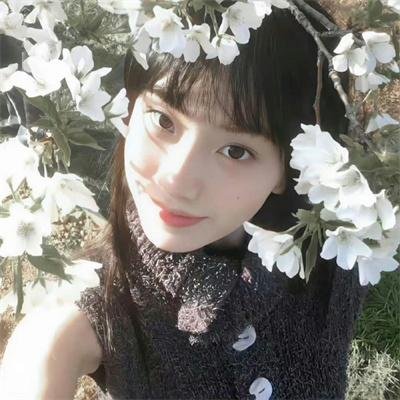 最后一次机会