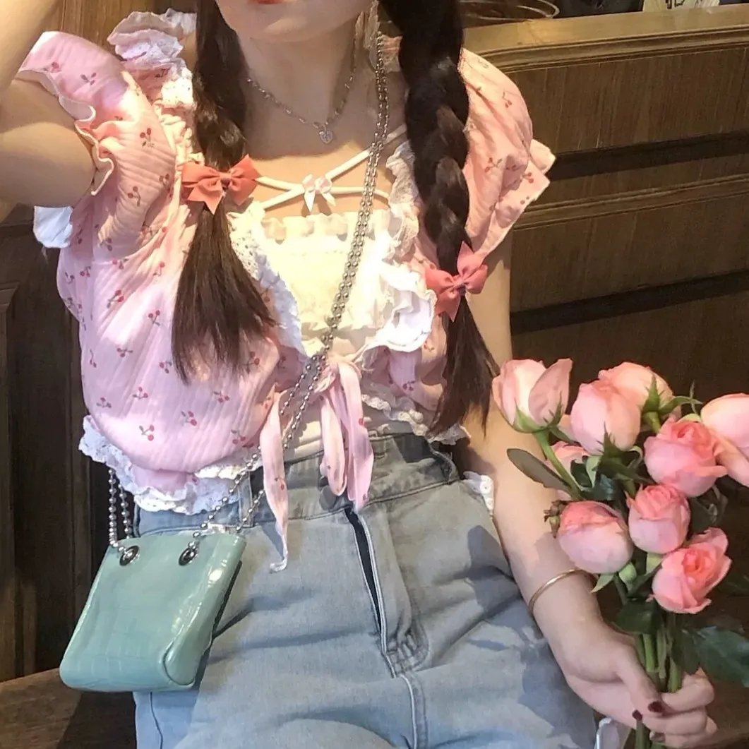 天使宝贝法兰丝