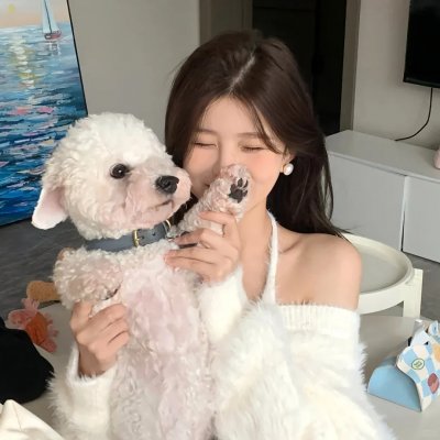 鲨颤
