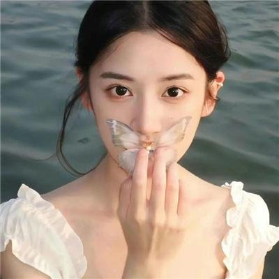绝命档案