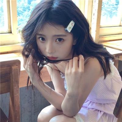 灰姑娘的故事3