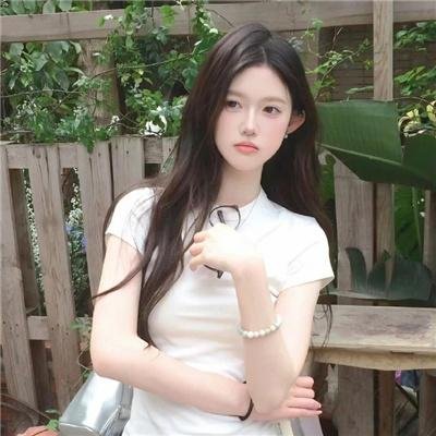 迈克尔·麦金泰尔:爱秀