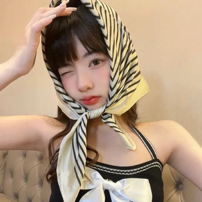 电视拍手者