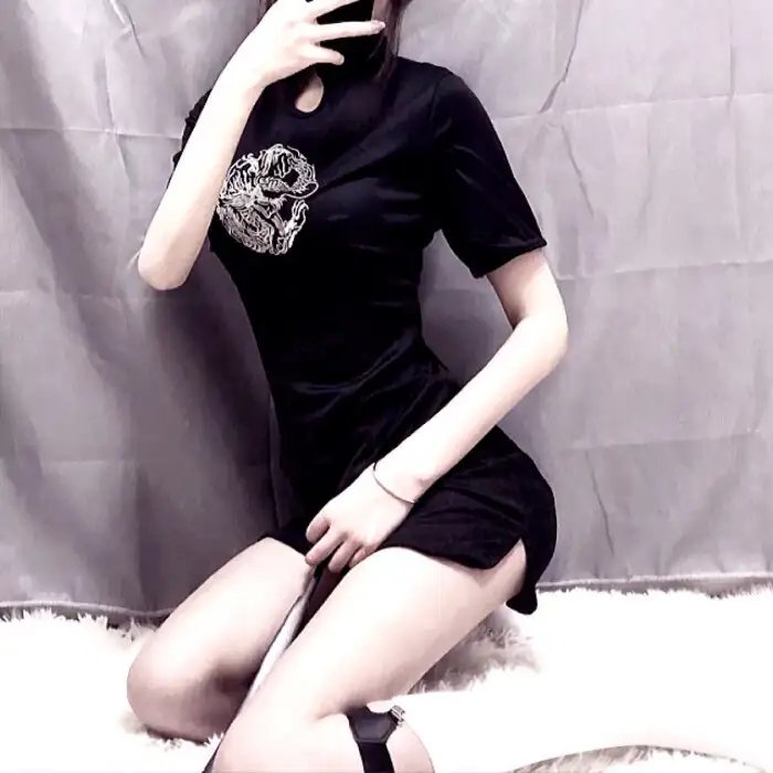 中国机长
